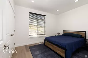 3596 E Owahee St, Eagle Mountain, UT 84005 - Photo 21