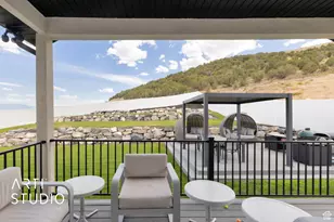 3596 E Owahee St, Eagle Mountain, UT 84005 - Photo 33