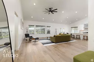 3596 E Owahee St, Eagle Mountain, UT 84005 - Photo 11