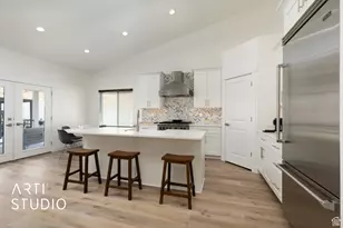 3596 E Owahee St, Eagle Mountain, UT 84005 - Photo 9