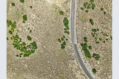 1275 E Canyon Gate Rd #31, Park City, UT 84098 - Photo 9