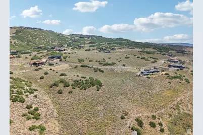 1275 E Canyon Gate Rd #31, Park City, UT 84098 - Photo 15