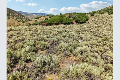 1275 E Canyon Gate Rd #31, Park City, UT 84098 - Photo 13