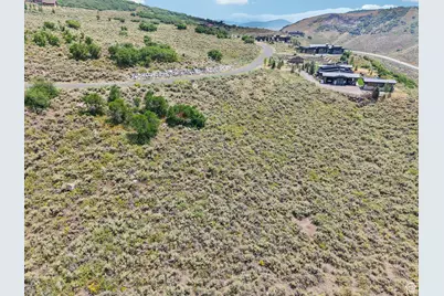 1275 E Canyon Gate Rd #31, Park City, UT 84098 - Photo 3