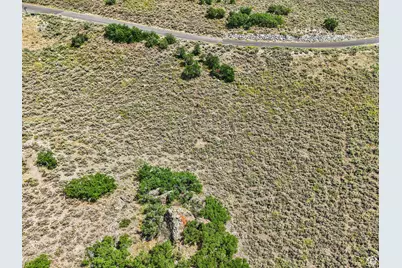 1275 E Canyon Gate Rd #31, Park City, UT 84098 - Photo 7