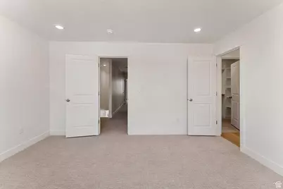 533 W Owen Dr, Saint George, UT 84790 - Photo 17