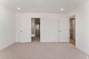 533 W Owen Dr, Saint George, UT 84790 - Photo 17