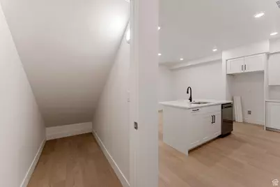 533 W Owen Dr, Saint George, UT 84790 - Photo 13