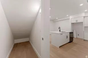 533 W Owen Dr, Saint George, UT 84790 - Photo 13