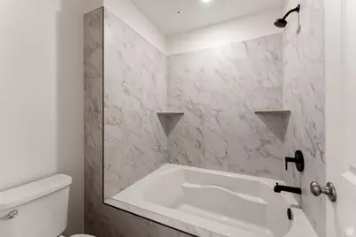 533 W Owen Dr, Saint George, UT 84790 - Photo 19