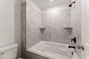 533 W Owen Dr, Saint George, UT 84790 - Photo 19