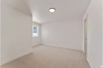 533 W Owen Dr, Saint George, UT 84790 - Photo 23