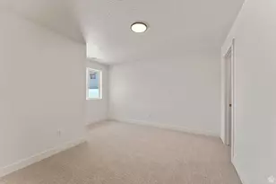 533 W Owen Dr, Saint George, UT 84790 - Photo 23