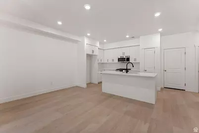 533 W Owen Dr, Saint George, UT 84790 - Photo 9