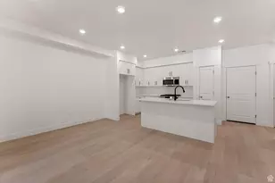 533 W Owen Dr, Saint George, UT 84790 - Photo 9