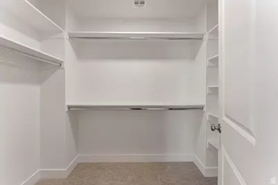 533 W Owen Dr, Saint George, UT 84790 - Photo 21