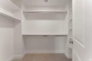 533 W Owen Dr, Saint George, UT 84790 - Photo 21