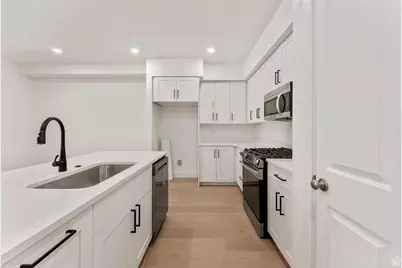 533 W Owen Dr, Saint George, UT 84790 - Photo 11