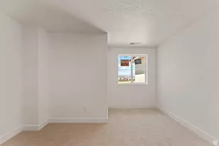 533 W Owen Dr, Saint George, UT 84790 - Photo 25