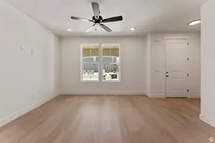 533 W Owen Dr, Saint George, UT 84790 - Photo 7