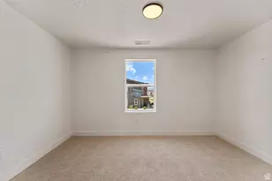 533 W Owen Dr, Saint George, UT 84790 - Photo 27