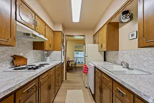 1239 Sumac Dr, Logan, UT 84321 - Photo 5