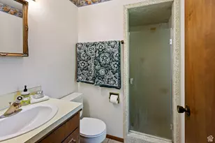 1239 Sumac Dr, Logan, UT 84321 - Photo 11