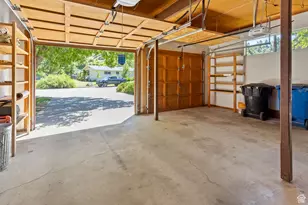 1239 Sumac Dr, Logan, UT 84321 - Photo 23