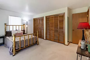 1239 Sumac Dr, Logan, UT 84321 - Photo 9