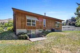 1239 Sumac Dr, Logan, UT 84321 - Photo 25