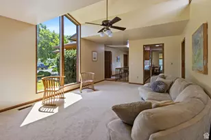 1239 Sumac Dr, Logan, UT 84321 - Photo 3