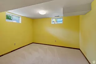 1239 Sumac Dr, Logan, UT 84321 - Photo 19