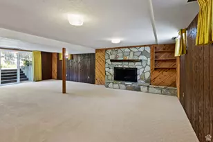 1239 Sumac Dr, Logan, UT 84321 - Photo 17