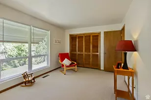 1239 Sumac Dr, Logan, UT 84321 - Photo 13