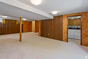 1239 Sumac Dr, Logan, UT 84321 - Photo 15