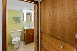 1239 Sumac Dr, Logan, UT 84321 - Photo 21