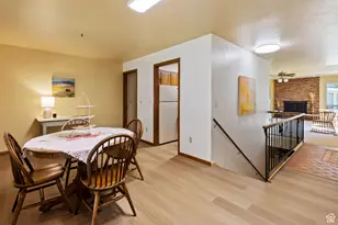 1239 Sumac Dr, Logan, UT 84321 - Photo 7