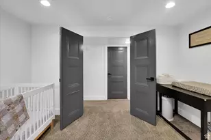 1739 E 1080 N, Logan, UT 84341 - Photo 39