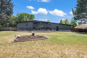 1739 E 1080 N, Logan, UT 84341 - Photo 49