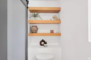 1739 E 1080 N, Logan, UT 84341 - Photo 29