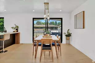 1739 E 1080 N, Logan, UT 84341 - Photo 11