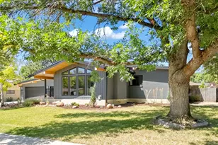 1739 E 1080 N, Logan, UT 84341 - Photo 53