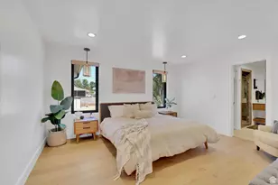 1739 E 1080 N, Logan, UT 84341 - Photo 17