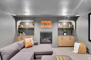 1739 E 1080 N, Logan, UT 84341 - Photo 35