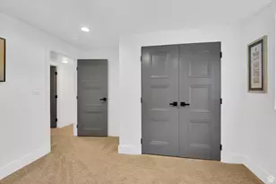 1739 E 1080 N, Logan, UT 84341 - Photo 41