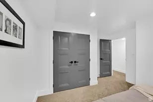 1739 E 1080 N, Logan, UT 84341 - Photo 43