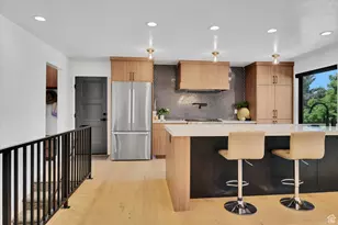 1739 E 1080 N, Logan, UT 84341 - Photo 13