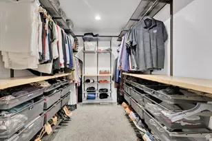 1739 E 1080 N, Logan, UT 84341 - Photo 21