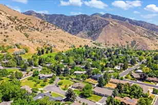 1739 E 1080 N, Logan, UT 84341 - Photo 59