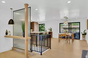 1739 E 1080 N, Logan, UT 84341 - Photo 9